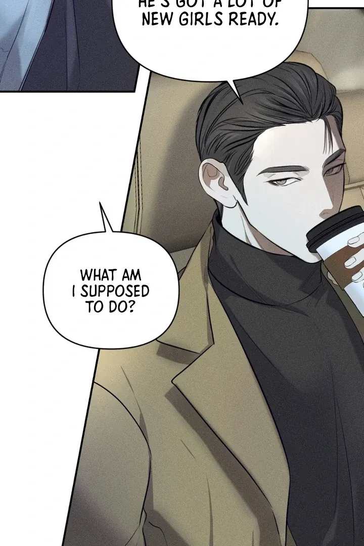 Chapter 9, page 88