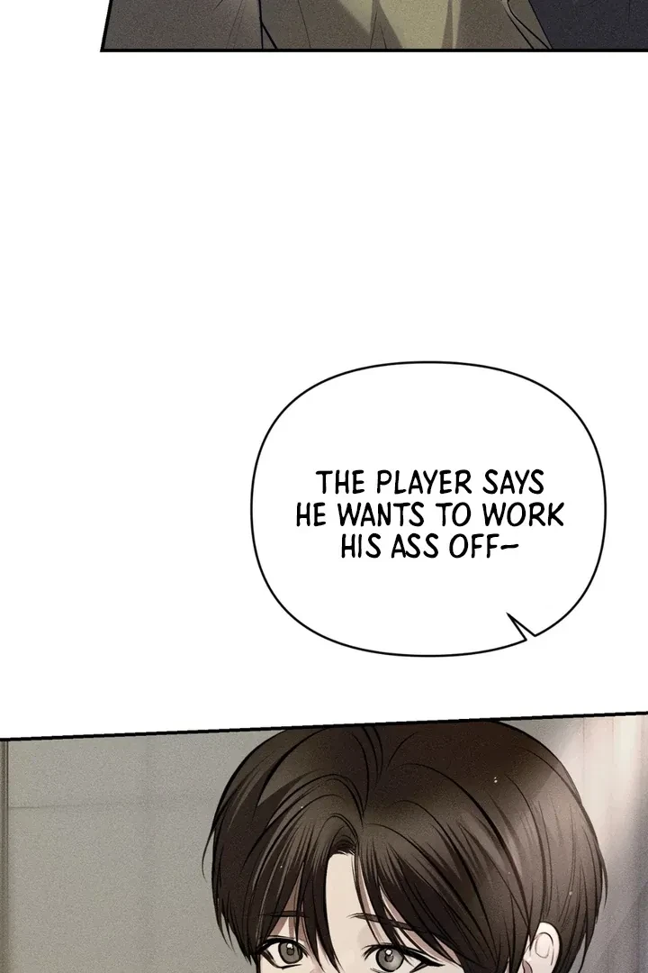 Chapter 9, page 89