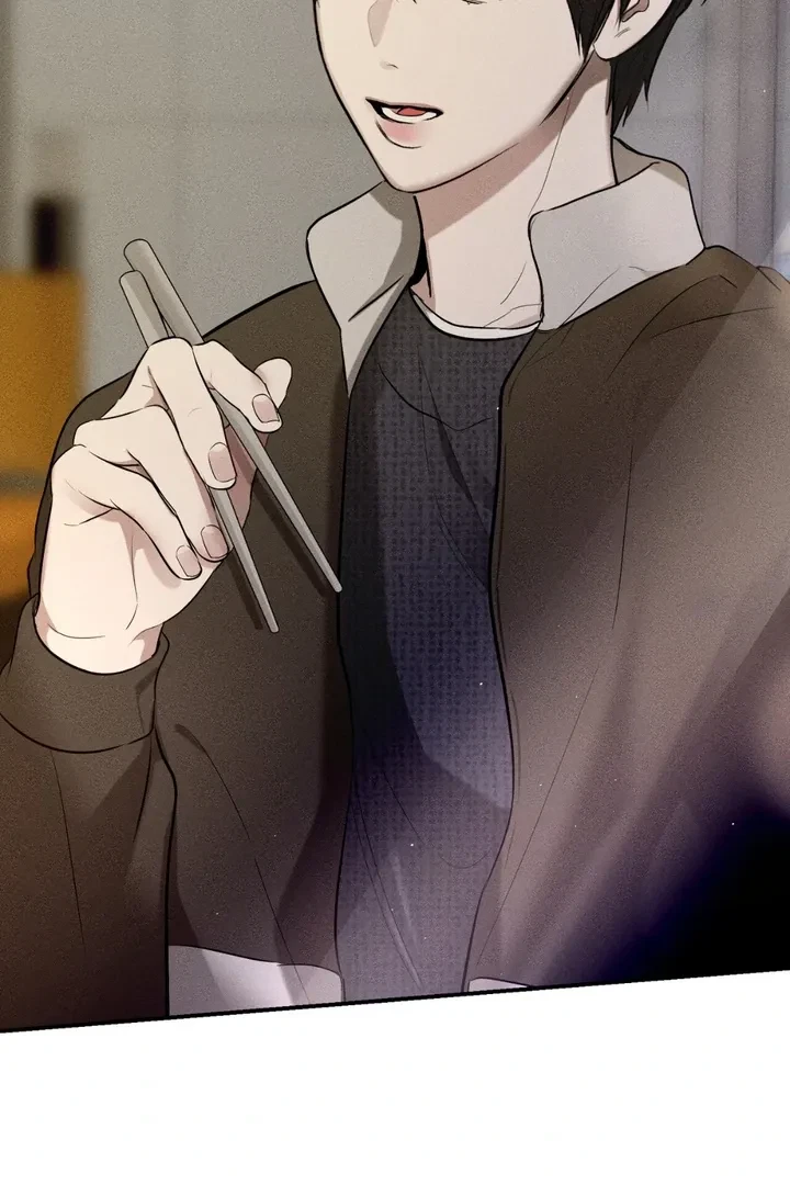 Chapter 9, page 90