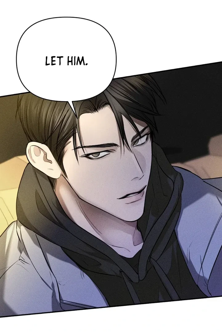 Chapter 9, page 91