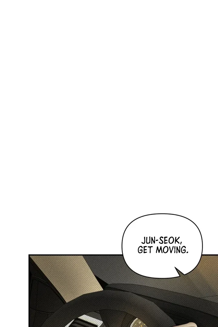 Chapter 9, page 92