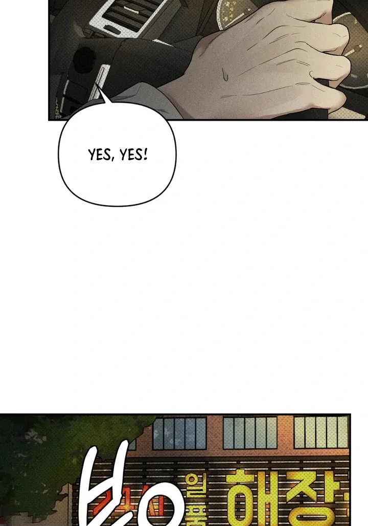 Chapter 9, page 93