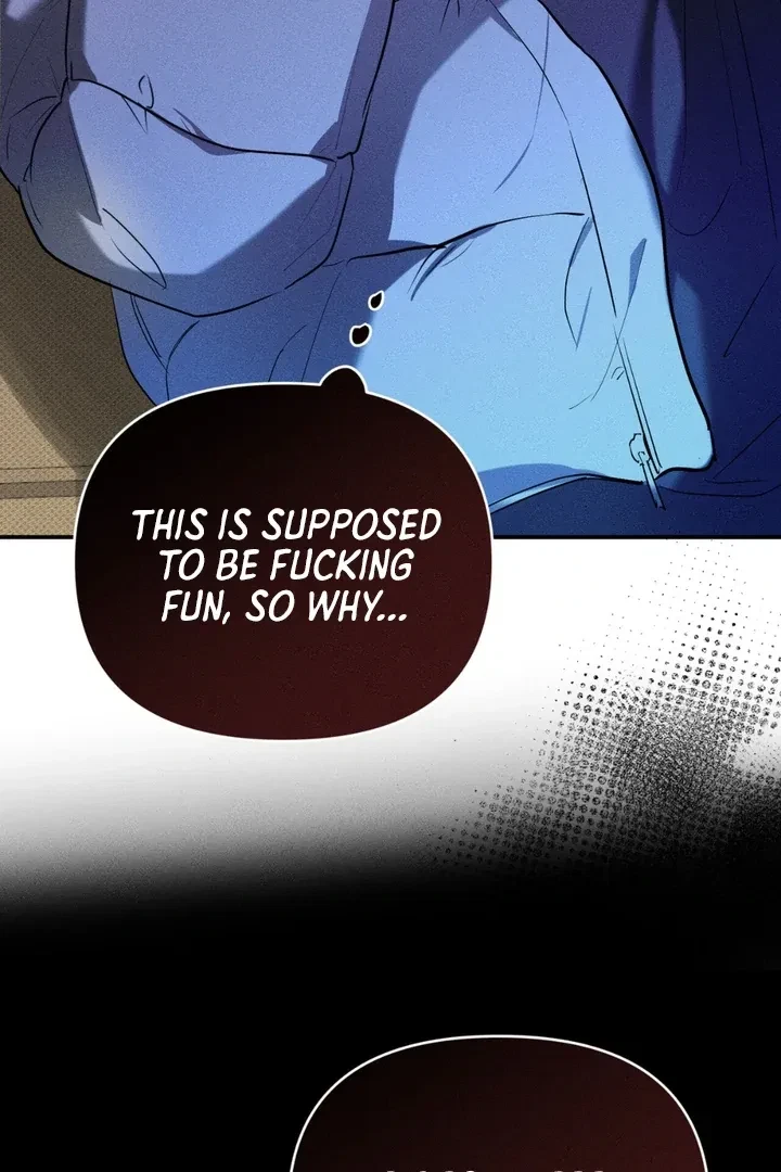 Chapter 9, page 96