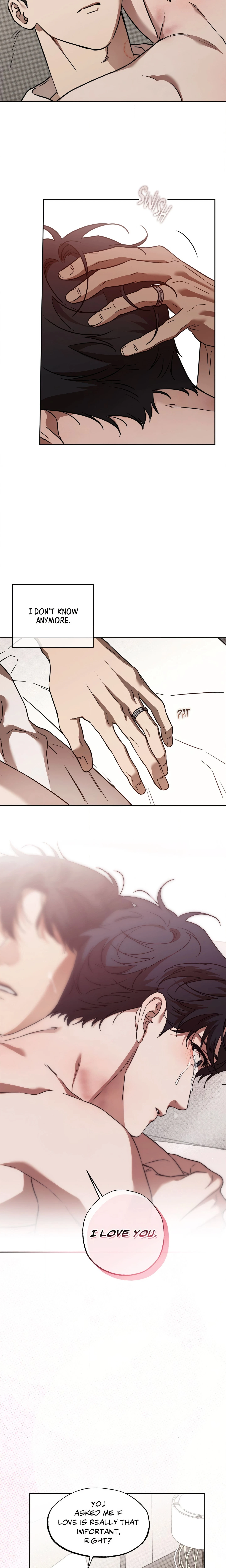 Chapter 68, page 10