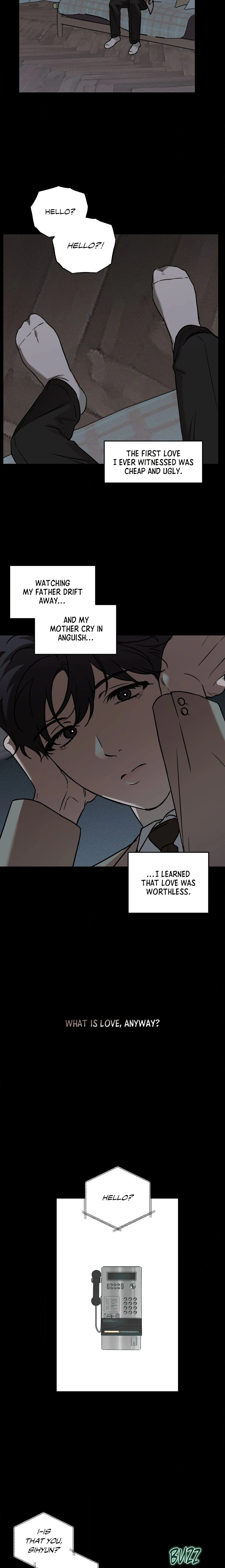 Chapter 68, page 13