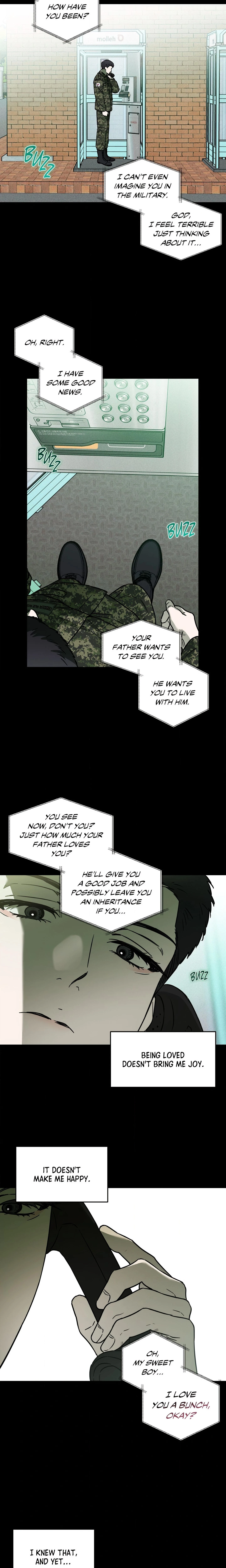 Chapter 68, page 14