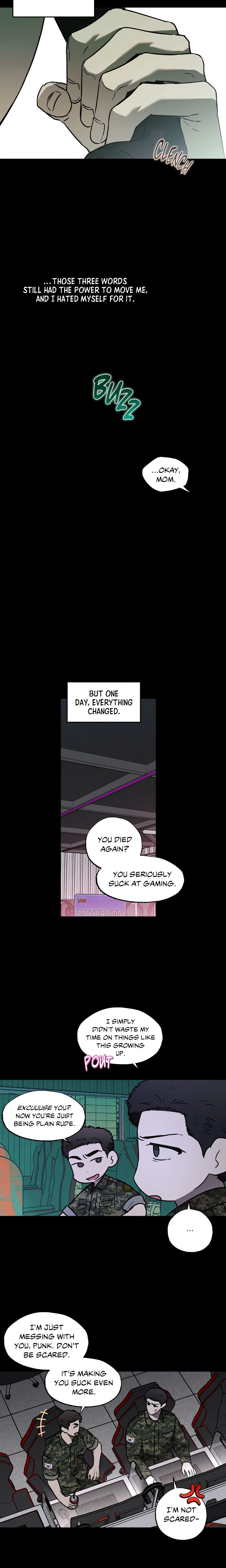 Chapter 68, page 15