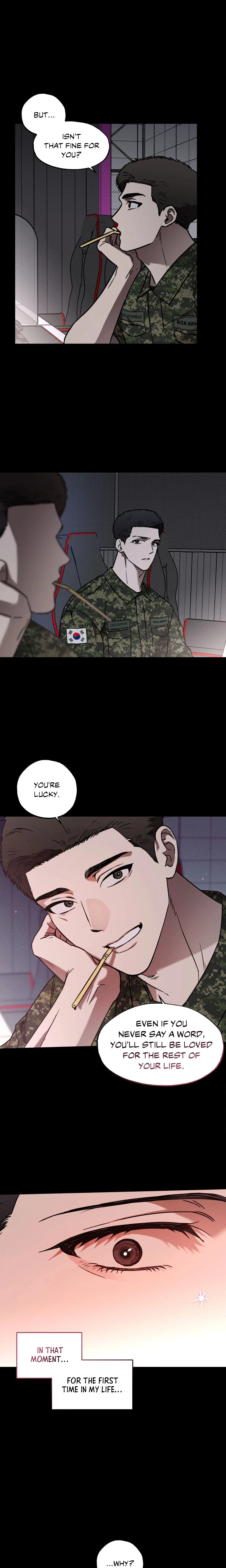 Chapter 68, page 16