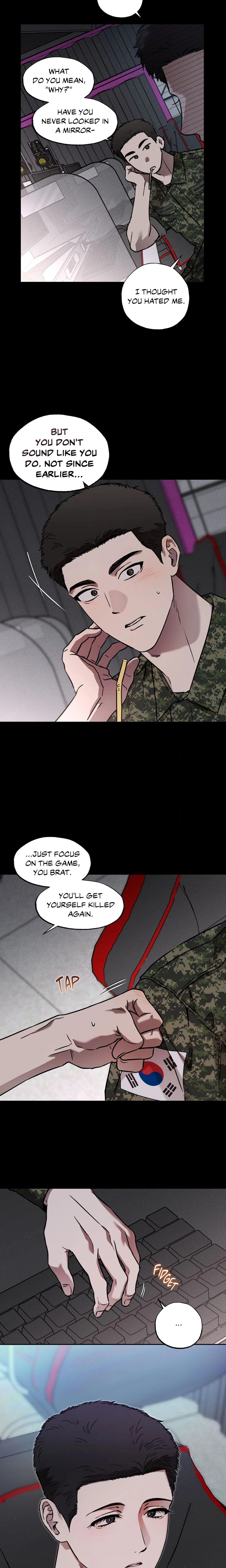 Chapter 68, page 17