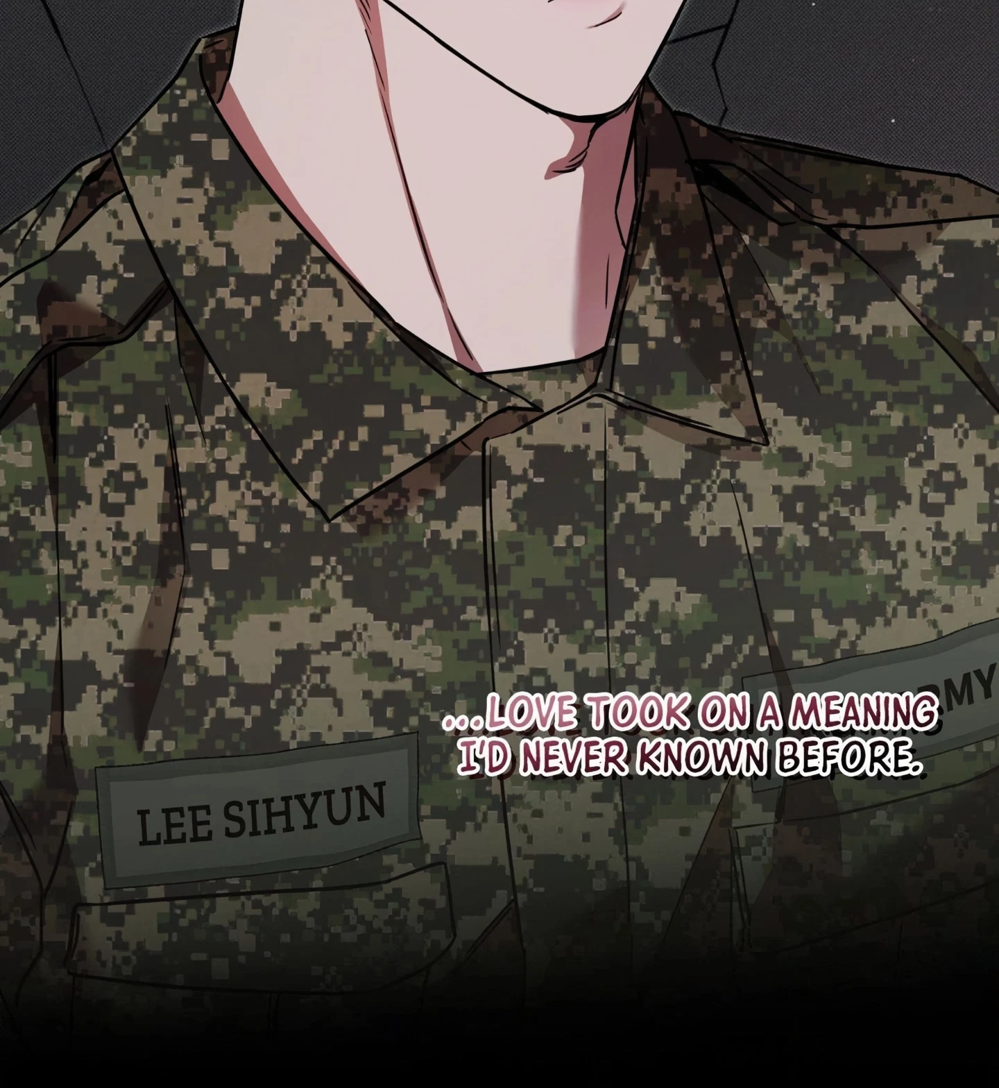Chapter 68, page 18