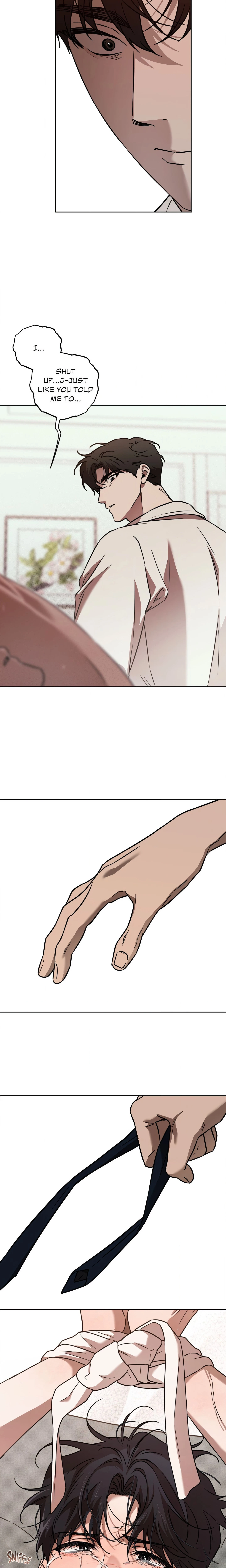 Chapter 68, page 5