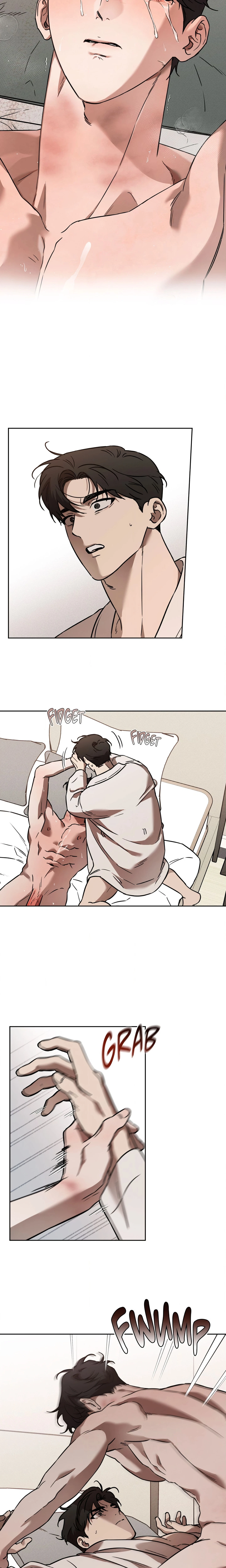 Chapter 68, page 6