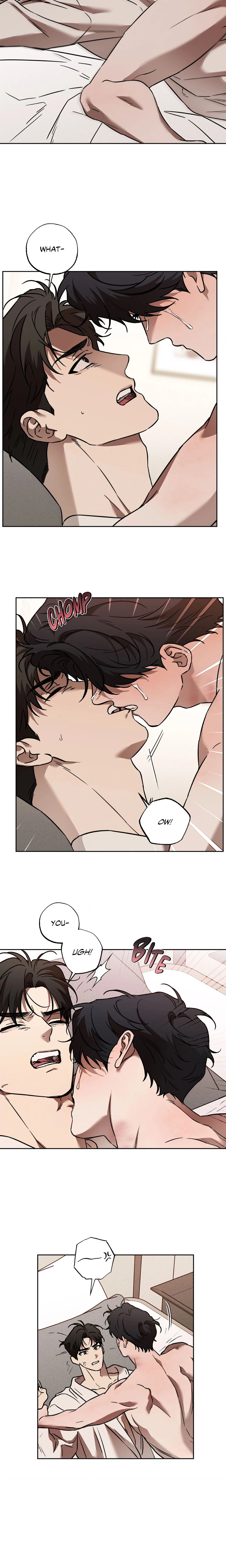 Chapter 68, page 7