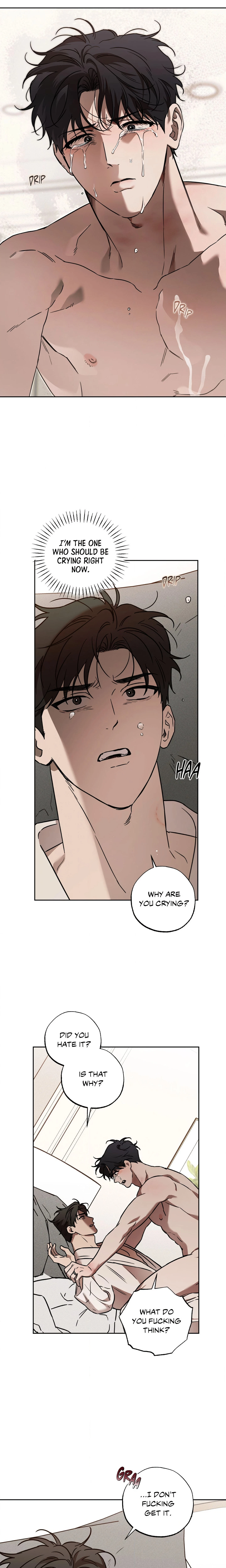Chapter 68, page 8