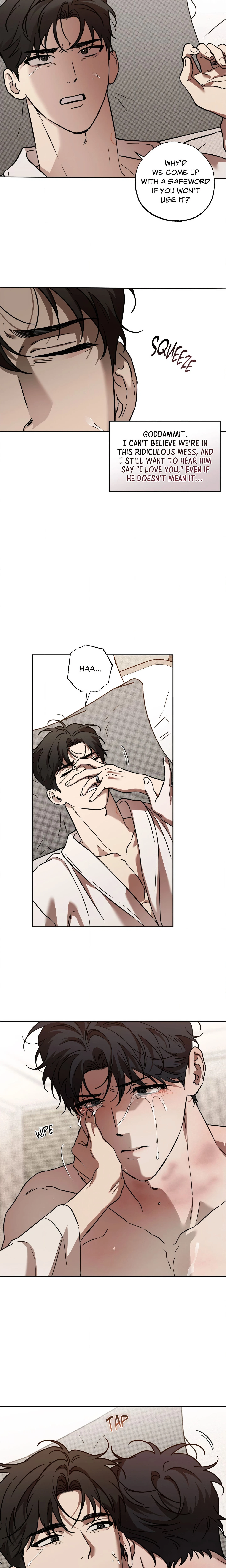 Chapter 68, page 9