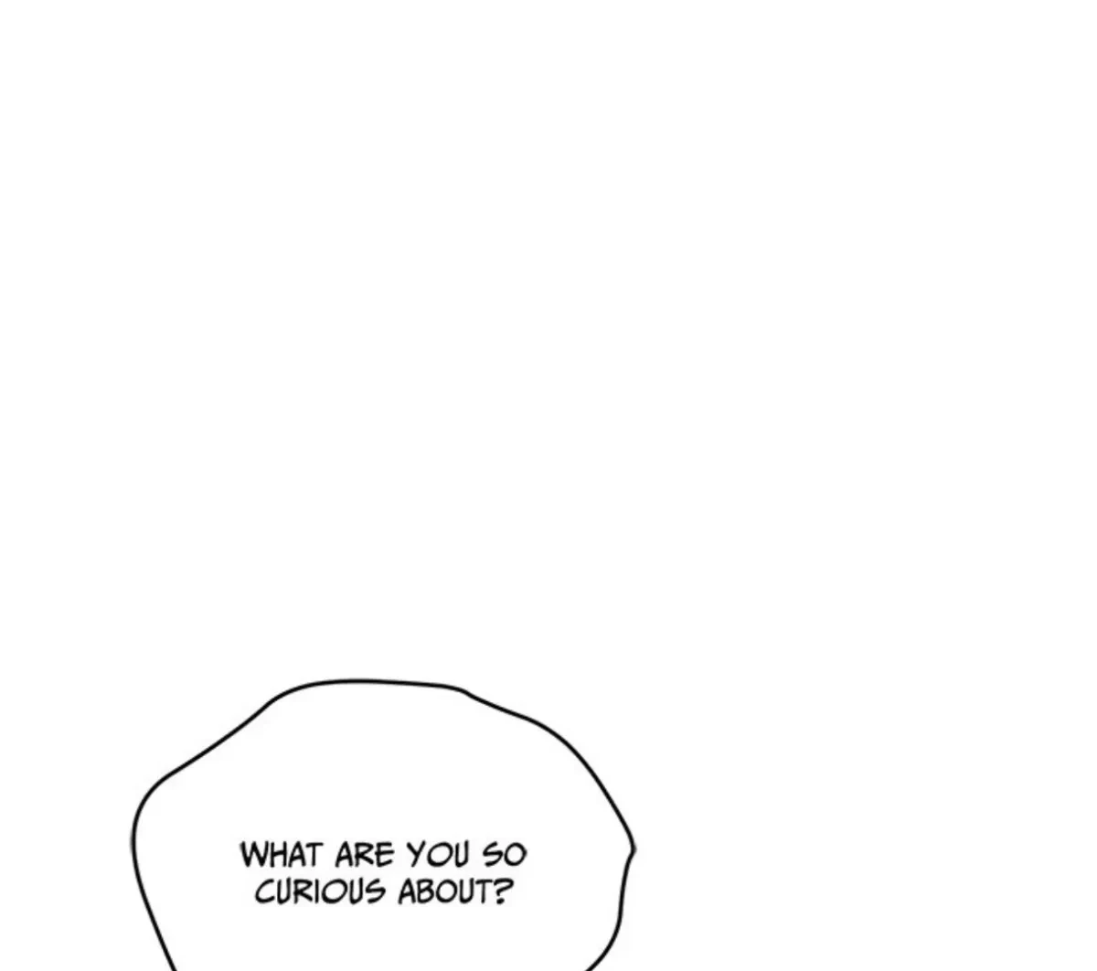 Chapter 22, page 10
