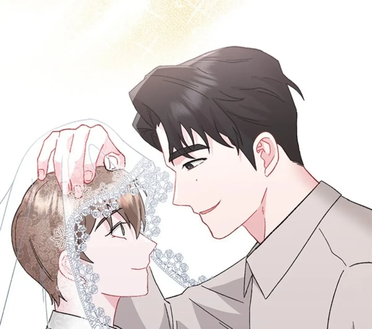 Chapter 22, page 100