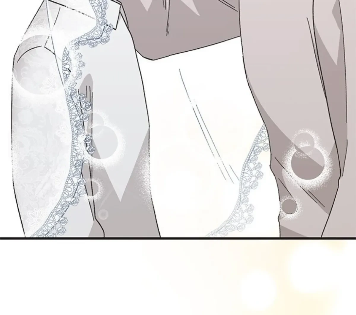 Chapter 22, page 101