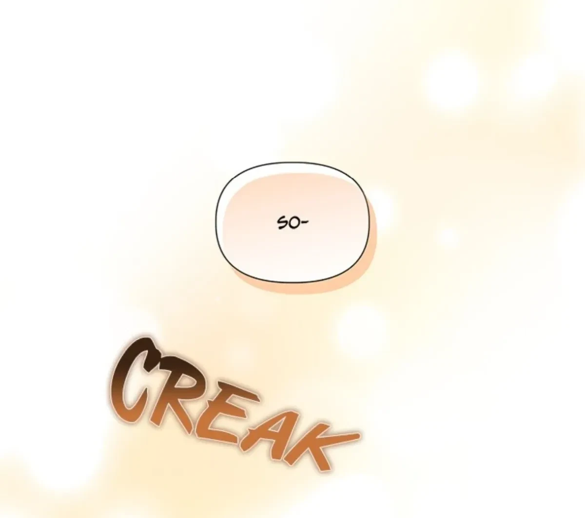 Chapter 22, page 102