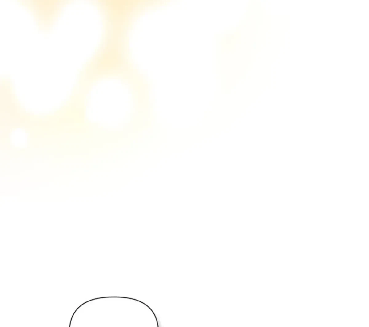 Chapter 22, page 103