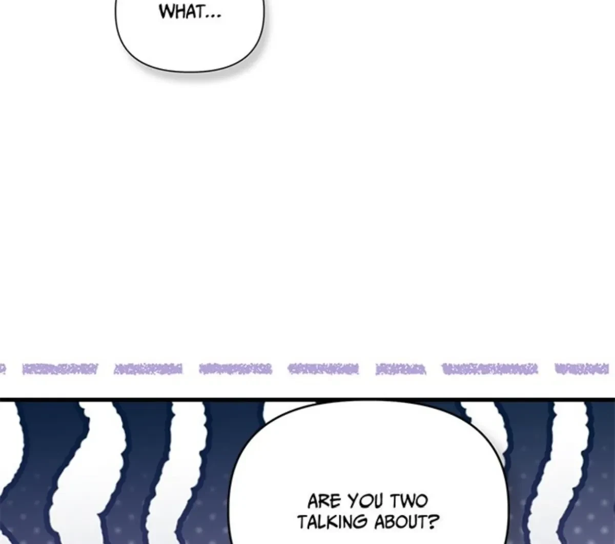 Chapter 22, page 104