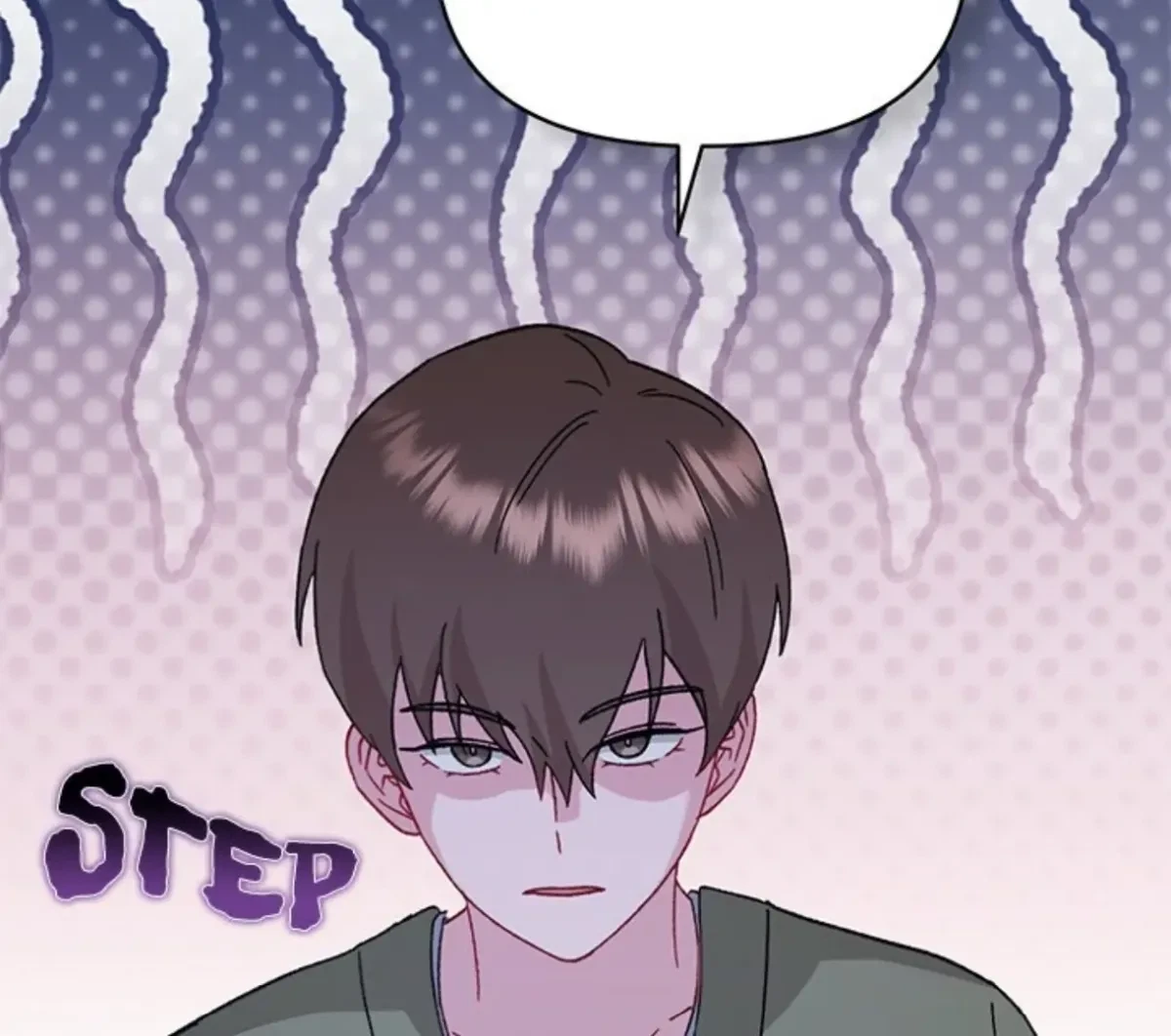 Chapter 22, page 105