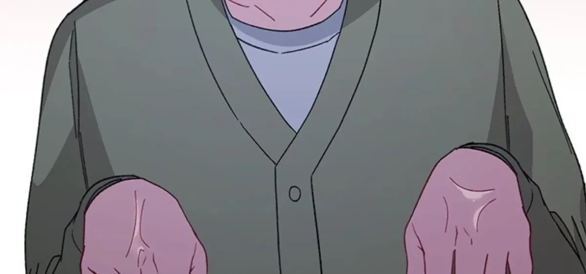 Chapter 22, page 106