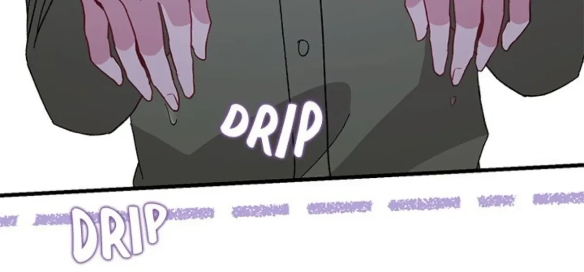 Chapter 22, page 107
