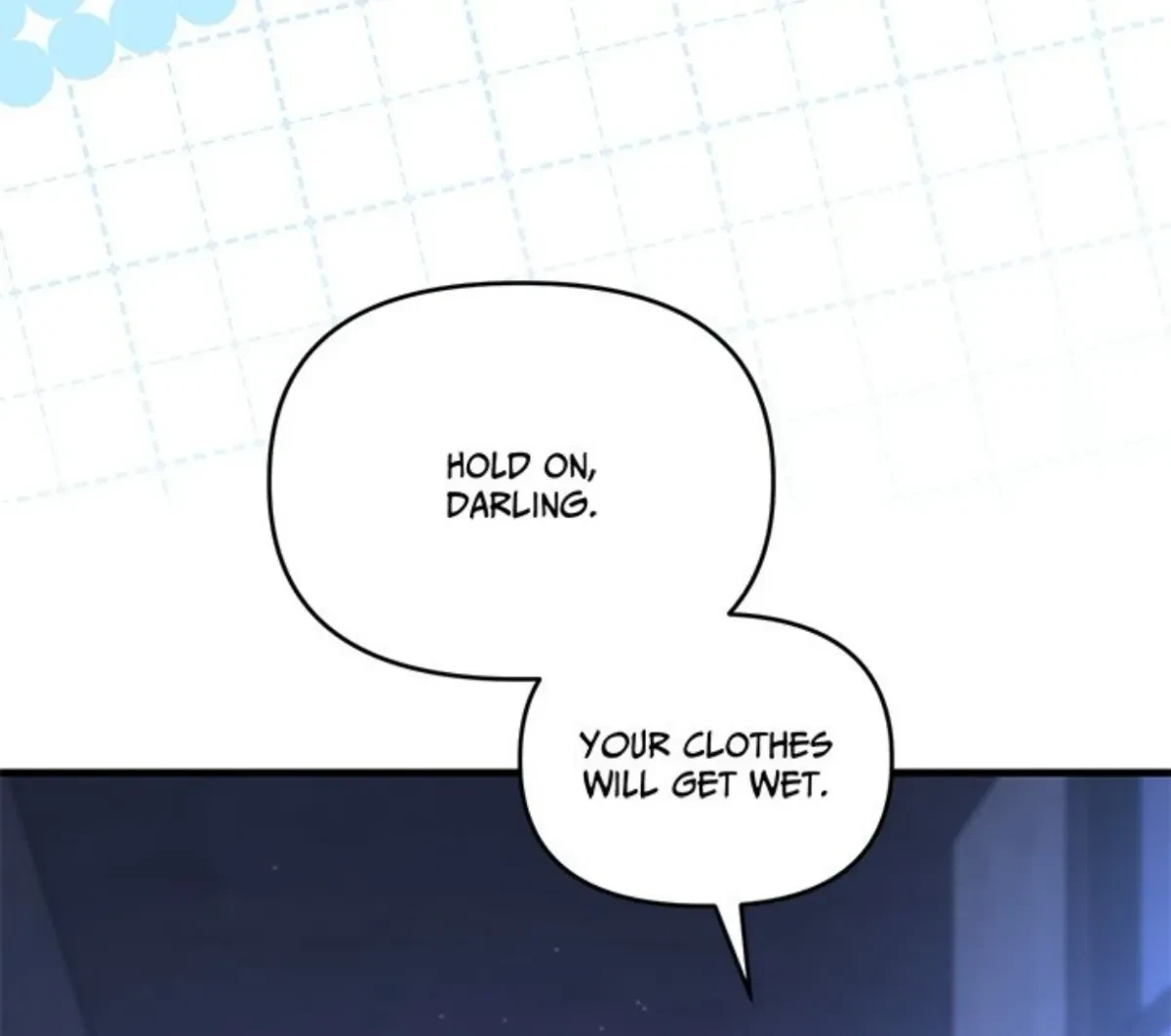 Chapter 22, page 114