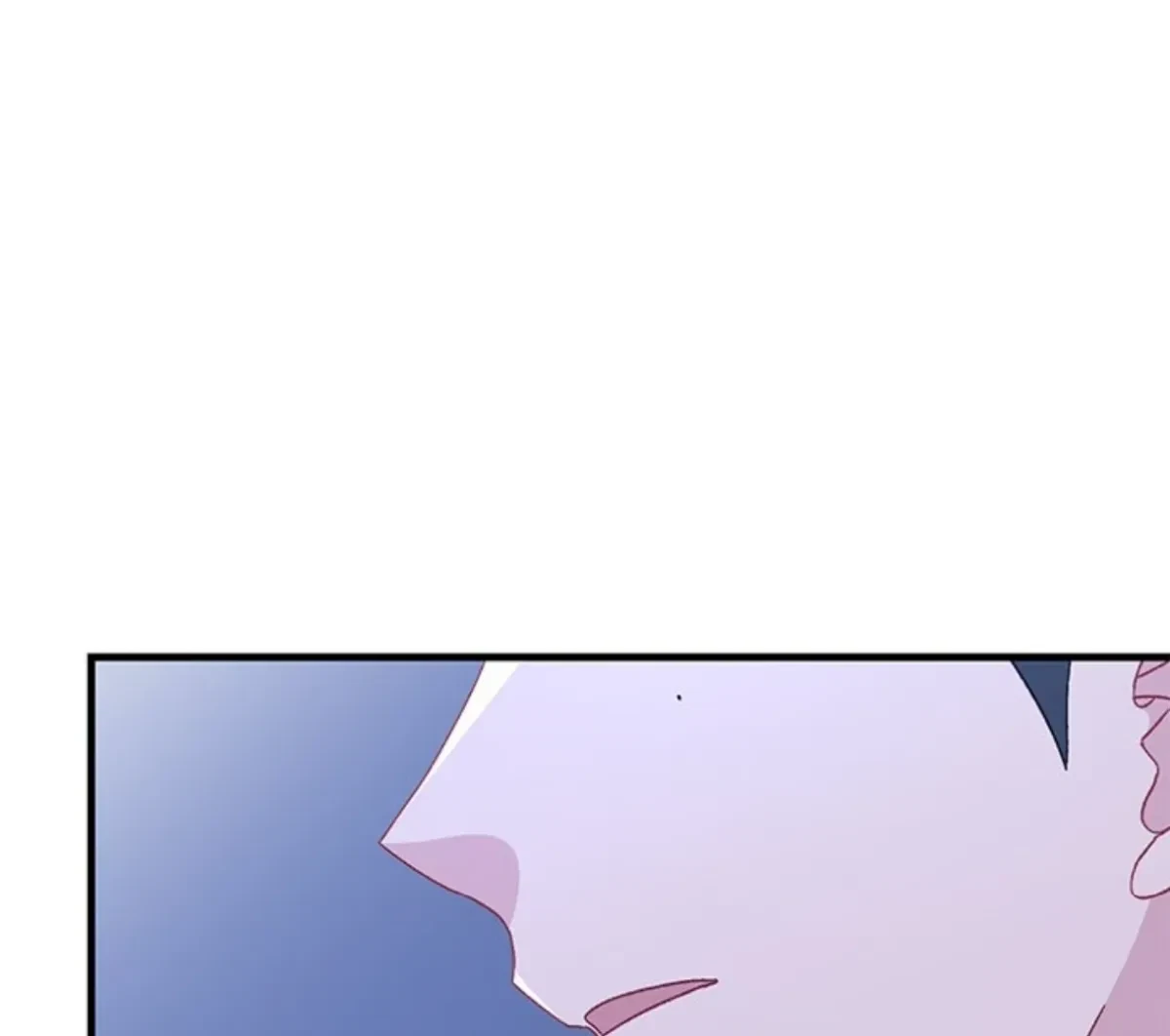 Chapter 22, page 12