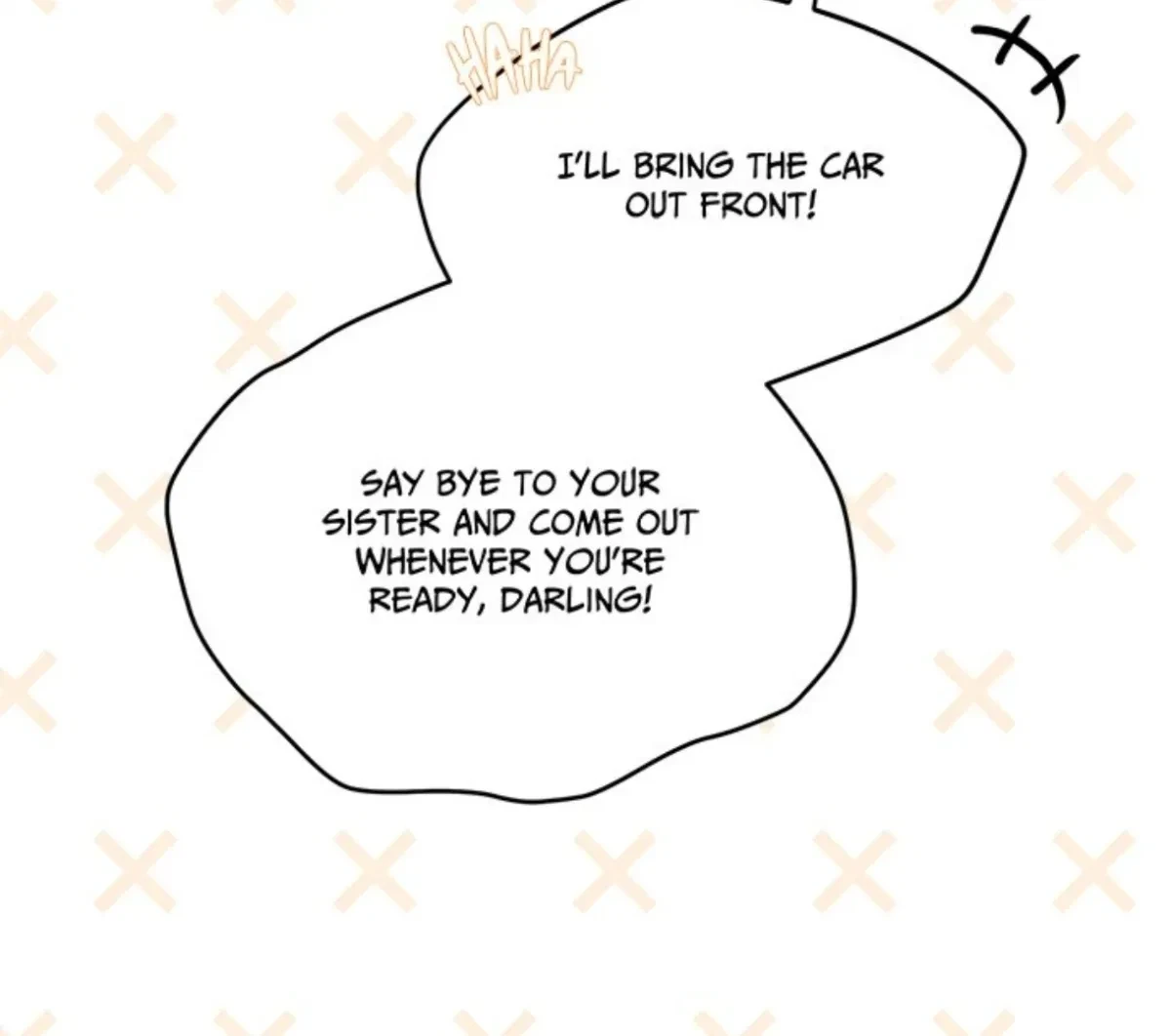 Chapter 22, page 120