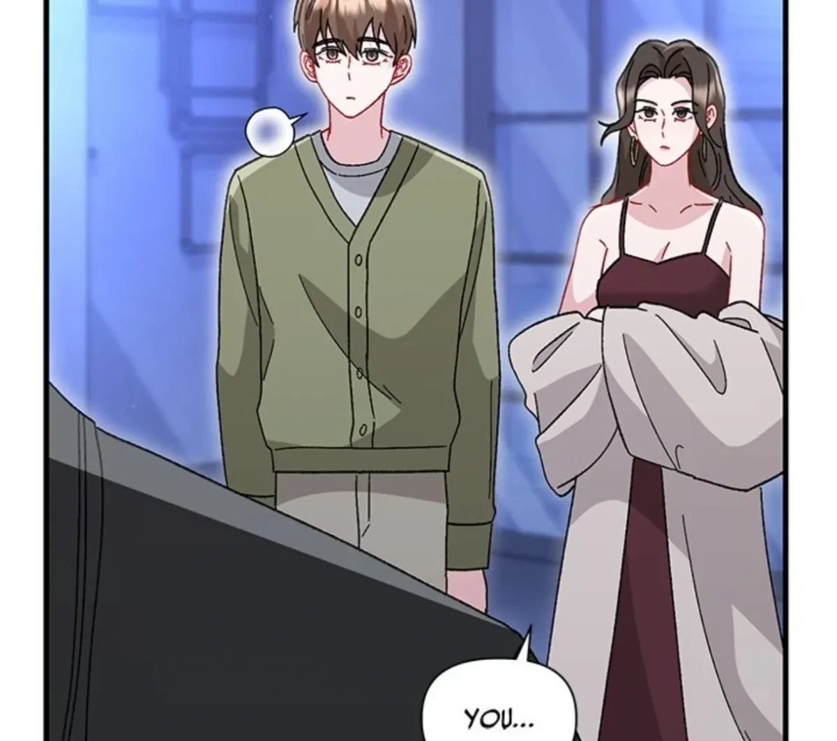 Chapter 22, page 122