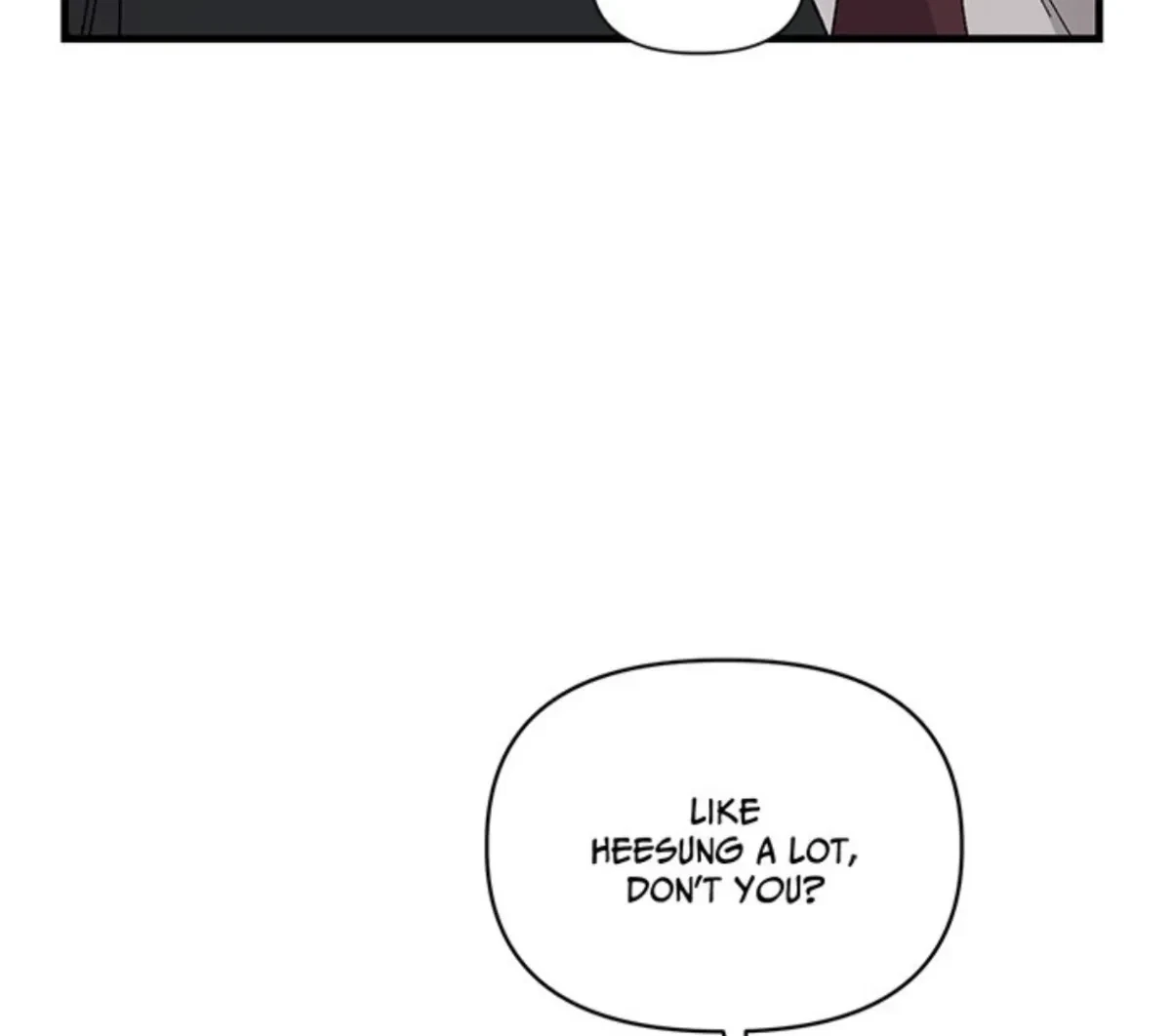 Chapter 22, page 123