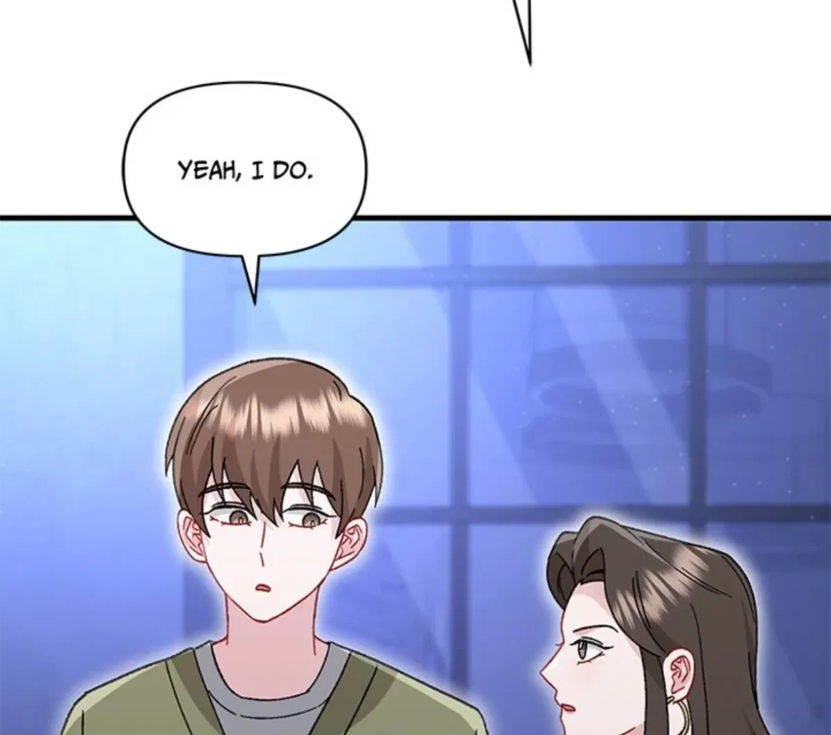 Chapter 22, page 124