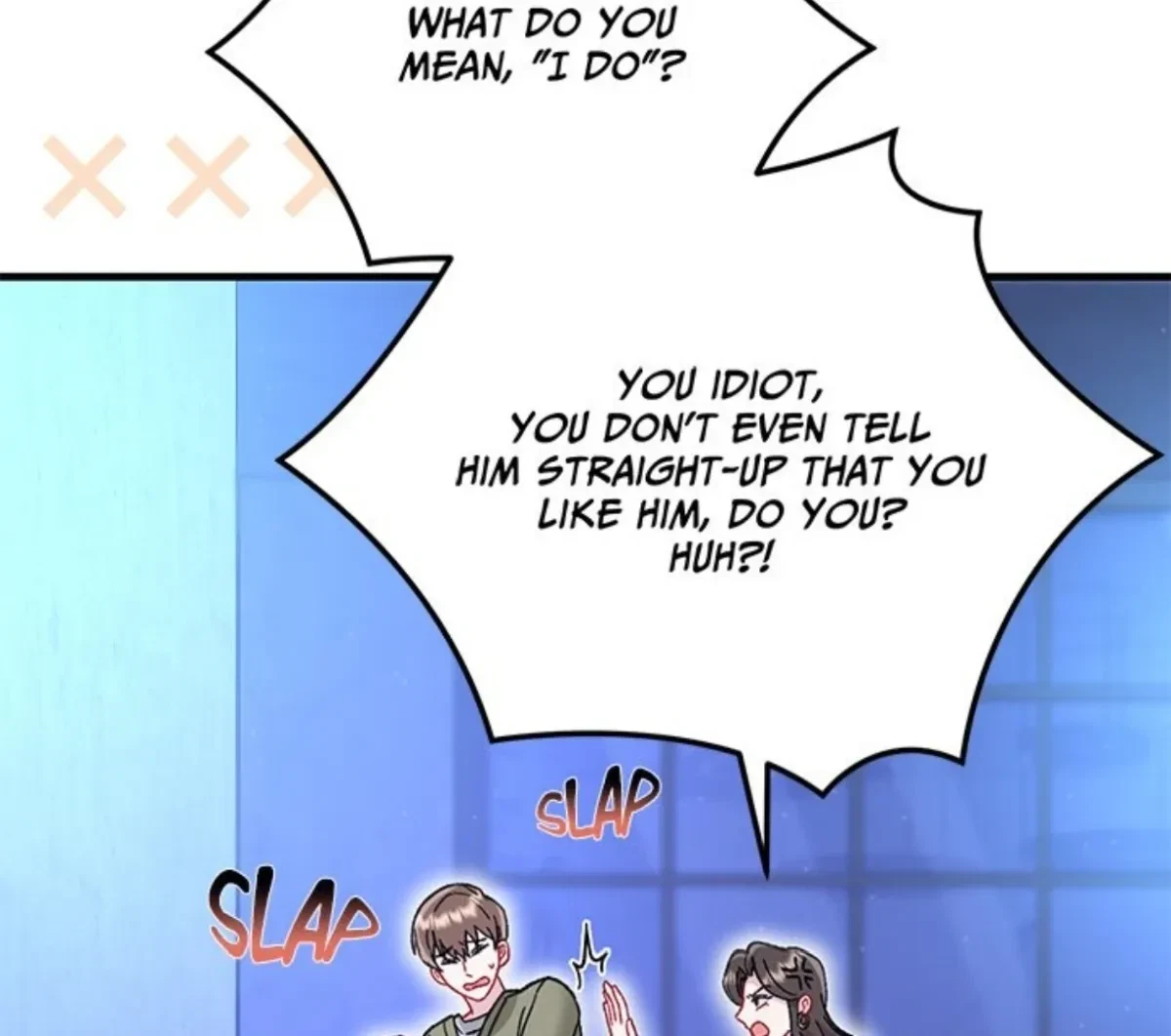 Chapter 22, page 126