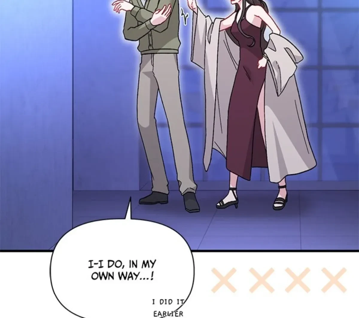 Chapter 22, page 127