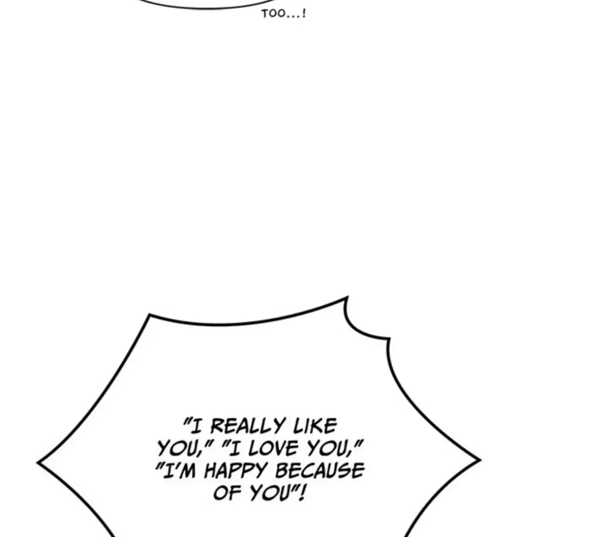 Chapter 22, page 128