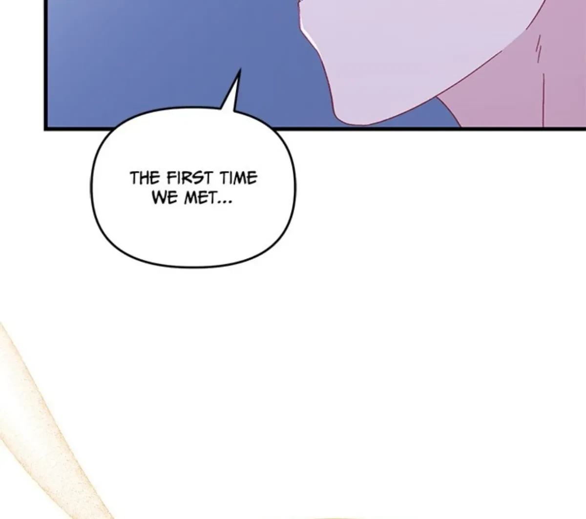 Chapter 22, page 13