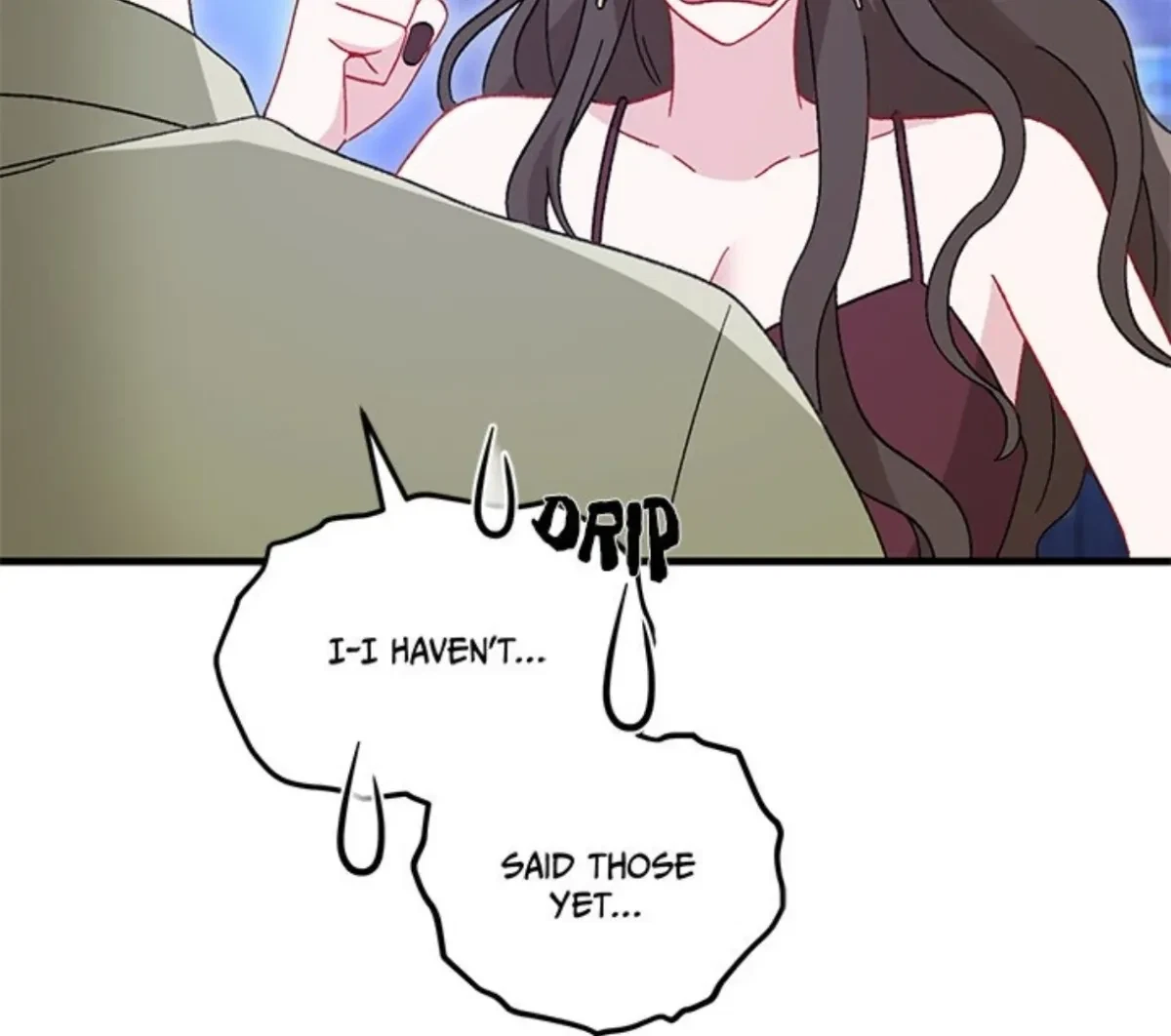 Chapter 22, page 130