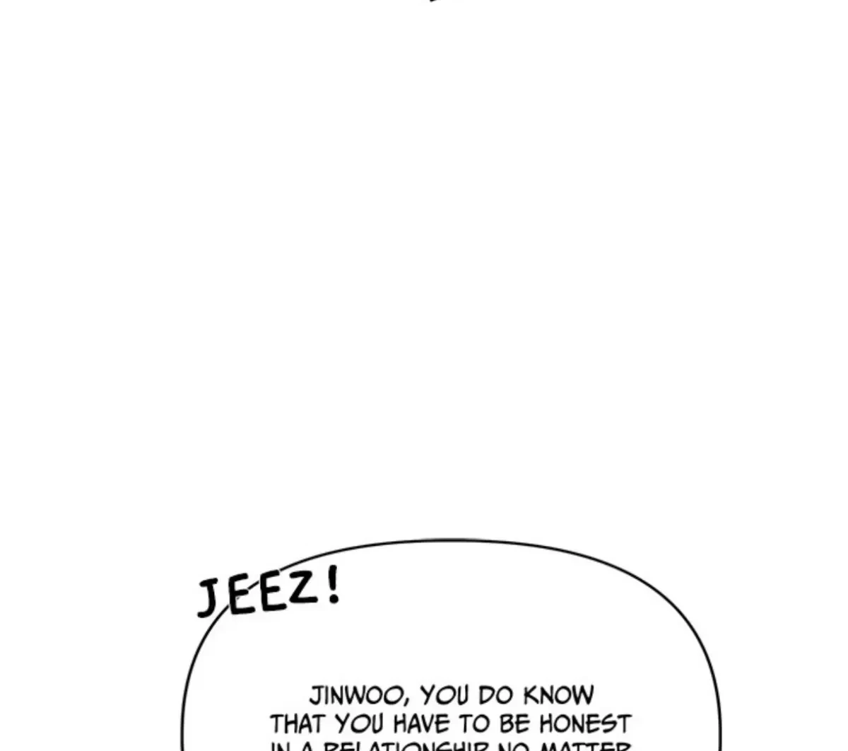 Chapter 22, page 131