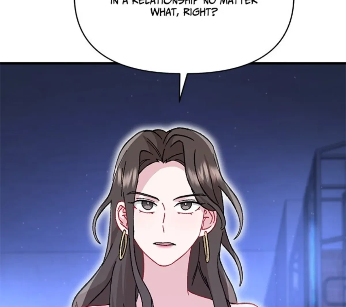 Chapter 22, page 132