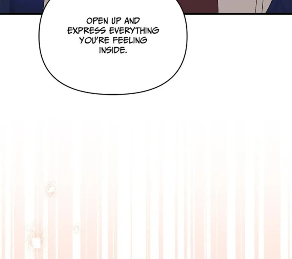 Chapter 22, page 134