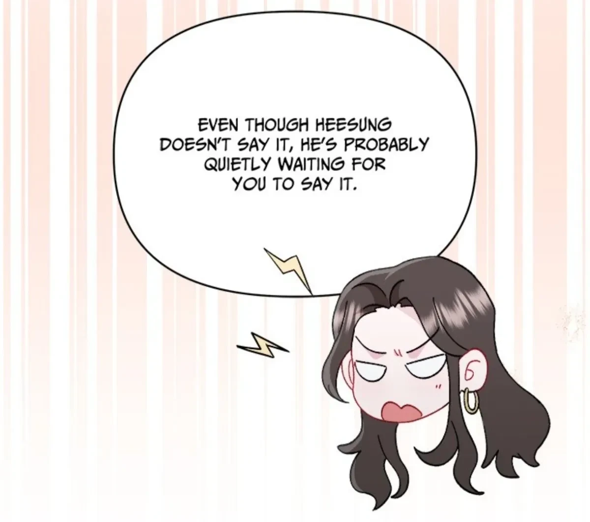Chapter 22, page 135