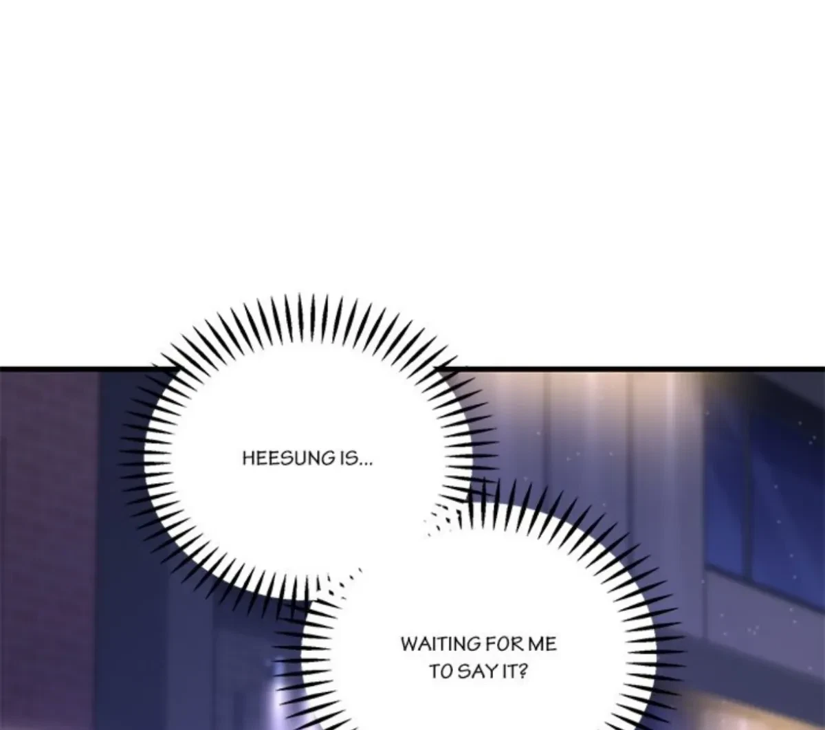 Chapter 22, page 137