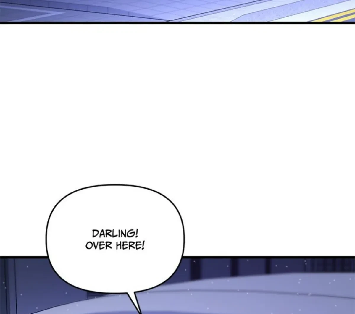 Chapter 22, page 139