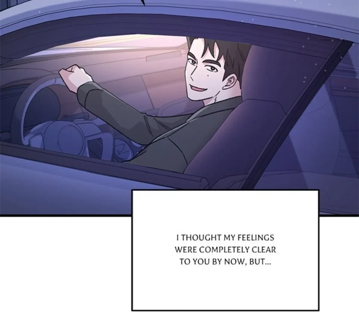 Chapter 22, page 140