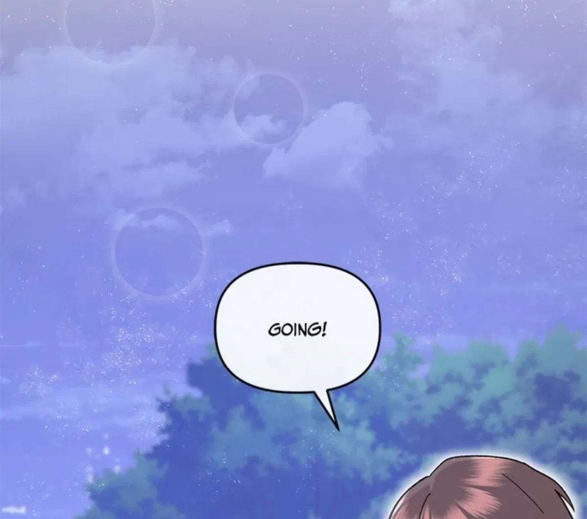 Chapter 22, page 145