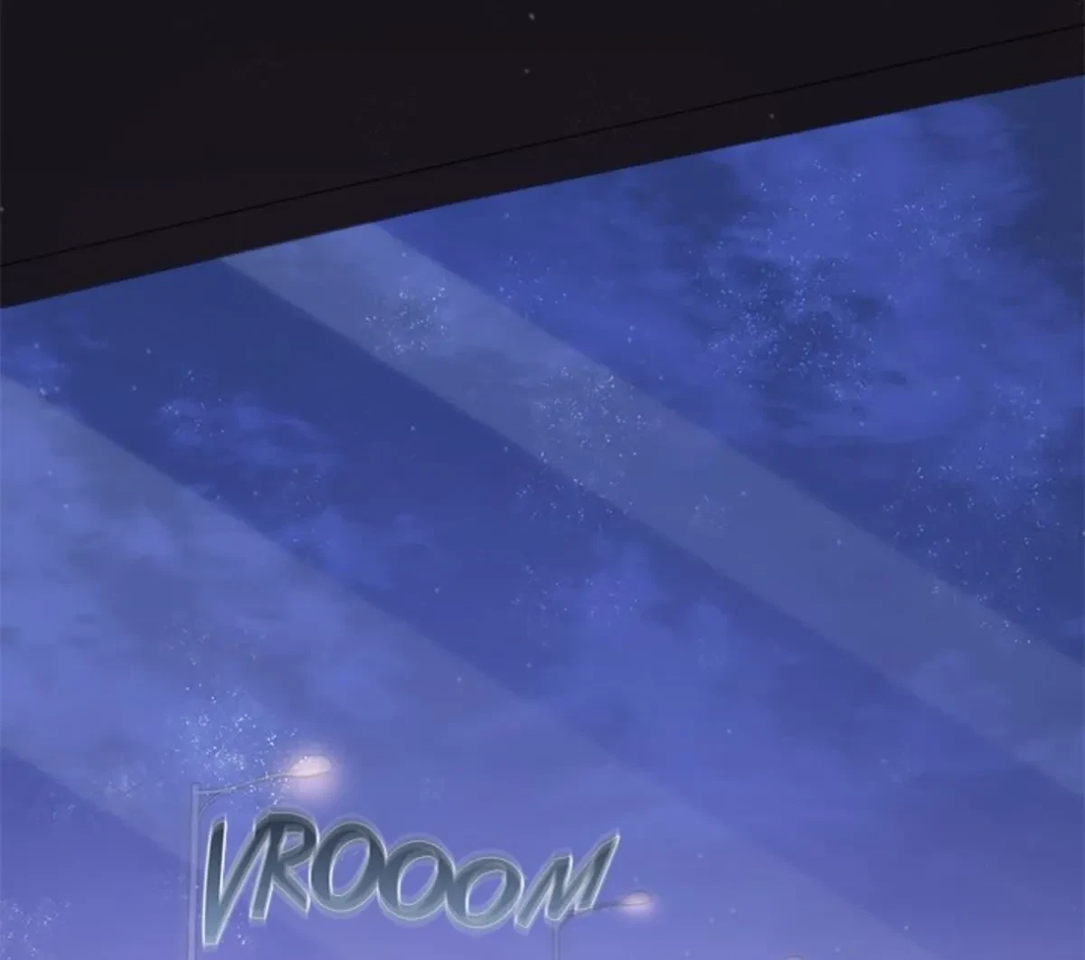 Chapter 22, page 149