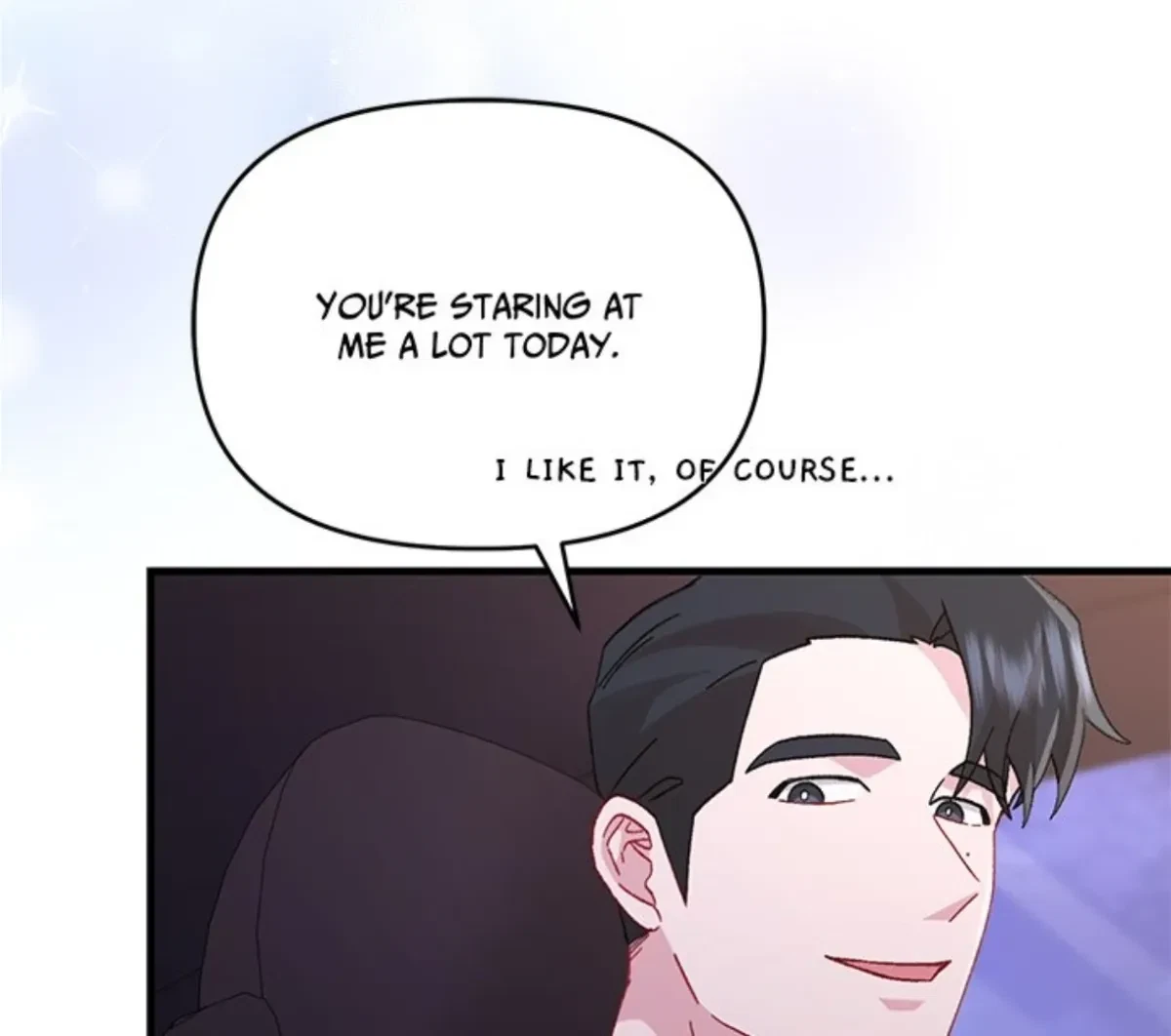 Chapter 22, page 153