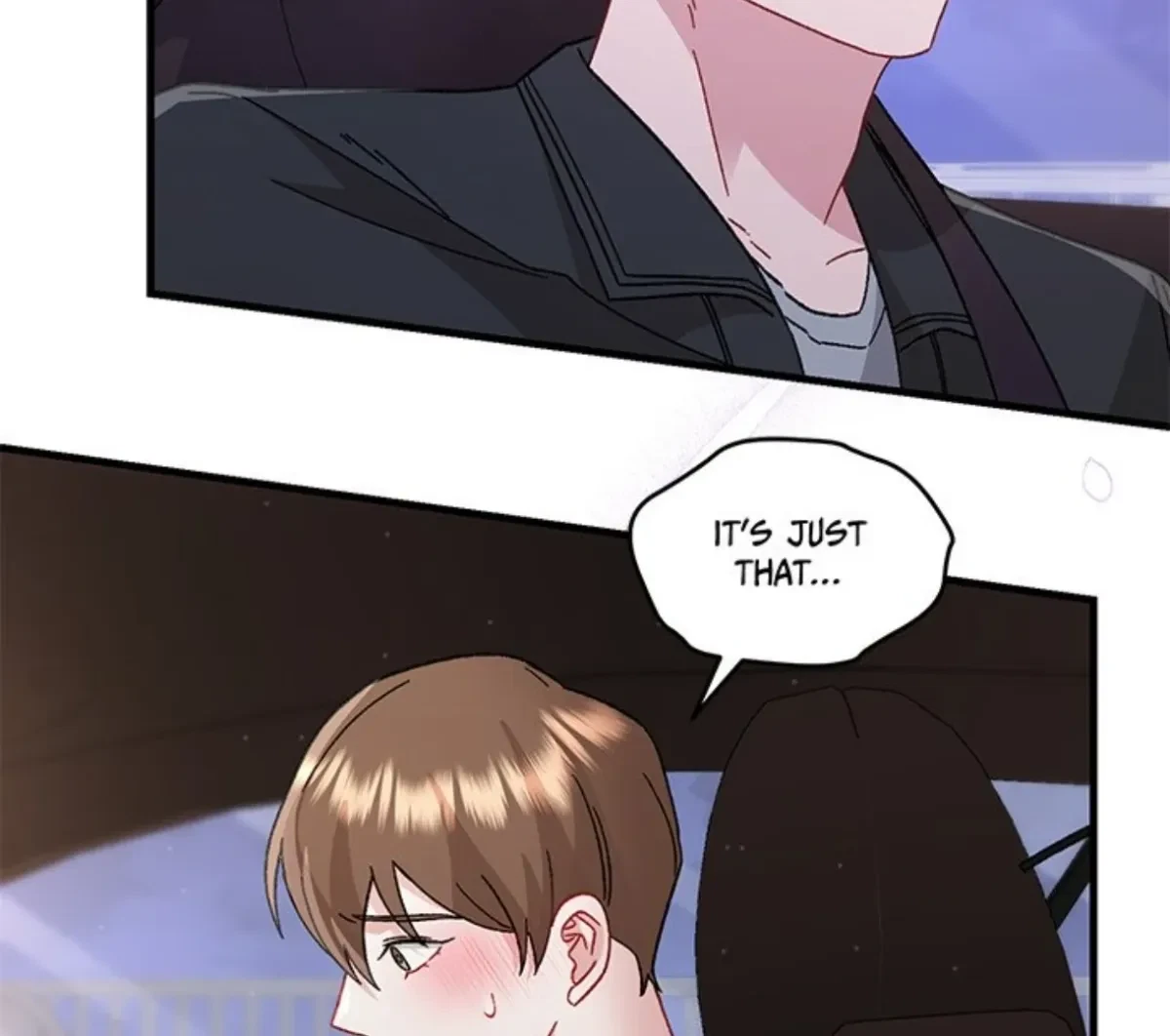 Chapter 22, page 154
